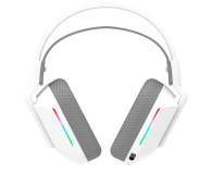 AQIRYS ALYA V2.0 white - 1534083 - zdjęcie 2